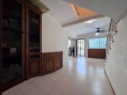 Blk 128 Simei Street 1 (Tampines), HDB Executive #546673941